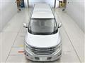 2012 Nissan Elgrand