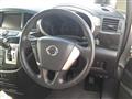 2012 Nissan Elgrand