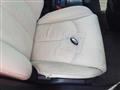 2012 Nissan Elgrand