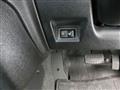 2006 Mitsubishi Pajero Mini