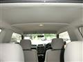 2006 Mitsubishi Pajero Mini
