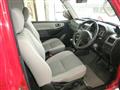 2006 Mitsubishi Pajero Mini