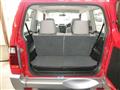 2006 Mitsubishi Pajero Mini