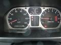 2006 Mitsubishi Pajero Mini