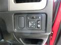 2006 Mitsubishi Pajero Mini
