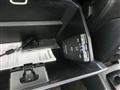 2006 Mitsubishi Pajero Mini