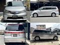 2008 Honda Elysion