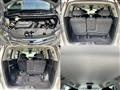 2008 Honda Elysion