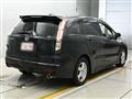 2011 Honda Stream
