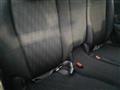 2011 Honda Stream