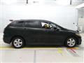 2011 Honda Stream