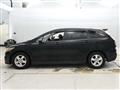 2011 Honda Stream