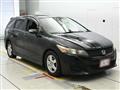 2011 Honda Stream