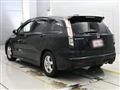 2011 Honda Stream
