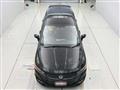 2011 Honda Stream