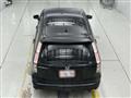 2011 Honda Stream