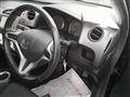 2011 Honda Stream