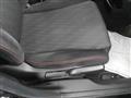 2011 Honda Stream