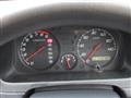 2003 Honda Vamos Hobio