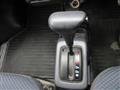 2003 Honda Vamos Hobio