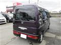 2003 Honda Vamos Hobio