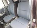 2003 Honda Vamos Hobio