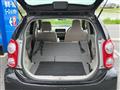 2012 Toyota Passo