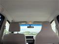 2012 Toyota Passo