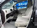 2012 Toyota Passo
