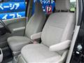 2012 Toyota Passo