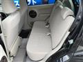 2012 Toyota Passo