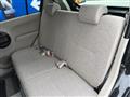 2012 Toyota Passo