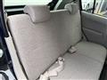2012 Toyota Passo