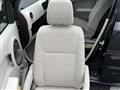 2012 Toyota Passo