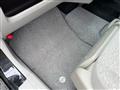 2012 Toyota Passo