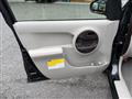 2012 Toyota Passo