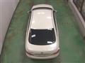 2011 Nissan Bluebird Sylphy