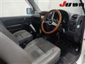2009 Suzuki Jimny