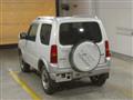 2003 Suzuki Jimny