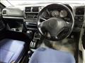 2003 Suzuki Jimny