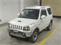 2003 Suzuki Jimny