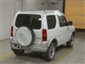 2003 Suzuki Jimny