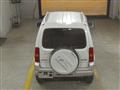 2003 Suzuki Jimny