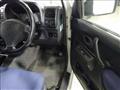 2003 Suzuki Jimny