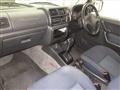 2003 Suzuki Jimny