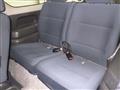 2003 Suzuki Jimny