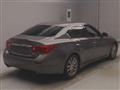 2014 Nissan Skyline