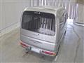 2004 Honda Vamos Hobio
