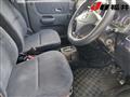 2014 Honda Vamos