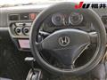 2014 Honda Vamos